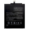 Batéria pre Xiaomi 3120 mAh Batéria pre Xiaomi 3120 mAh