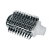 ROWENTA oválna kefa pre CF6130F0, CF6135F0 ROWENTA oválna kefa pre CF6130F0, CF6135F0