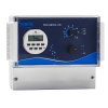 Aquacontrol Poolcontrol Elektrické pripojenie k sieti: 400V Aquacontrol Poolcontrol Elektrické pripojenie k sieti: 400V