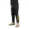 Black Joggers XXL Black Joggers XXL