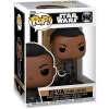 Funko POP! Star Wars – Reva (Bobble-head) Funko POP! Star Wars – Reva (Bobble-head)
