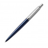 Parker CT 1502/1253186 Royal Jotter Royal Blue guľôčkové pero Parker CT 1502/1253186 Royal Jotter Royal Blue guľôčkové pero