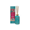 Tesori d'Oriente Ayurveda difuzér 200 ml Tesori d'Oriente Ayurveda difuzér 200 ml