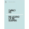 The Legend of the Sleepers The Legend of the Sleepers