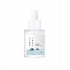Round Lab - 1025 Dokdo Ampoule - Hydratačná ampulka - 45 g Round Lab - 1025 Dokdo Ampoule - Hydratačná ampulka - 45 g