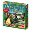 Dino Dostihy a stávky junior Dino Dostihy a stávky junior