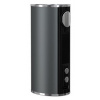 Grip iSmoka-Eleaf iStick T80 Easy Kit 3000mAh Grey Grip iSmoka-Eleaf iStick T80 Easy Kit 3000mAh Grey
