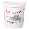 AGROTEAM Pařezník 250g AGROTEAM Pařezník 250g