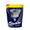 Sandezia suchá dezinfekcia 1kg Sandezia suchá dezinfekcia 1kg