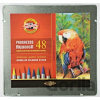 Koh-i-Noor 8786 48 ks Koh-i-Noor 8786 48 ks