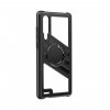 Pocket Mobile Cage for Huawei P30 CPH2430 SmallRig Pocket Mobile Cage for Huawei P30 CPH2430 SmallRig