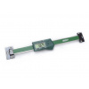 Digitálne odmeriavanie horizontálne 0-300mm , Insize IN-7101-300A Digitálne odmeriavanie horizontálne 0-300mm , Insize IN-7101-300A