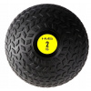 HMS Slam Ball PST02 2kg HMS Slam Ball PST02 2kg
