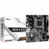 Základná doska Micro ATX ASRock B650M-H/M.2+ Základná doska Micro ATX ASRock B650M-H/M.2+