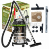 Procraft VP 1400 Procraft VP 1400