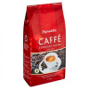 Popradská Caffé Espresso Blend káva zrnková 1 kg Popradská Caffé Espresso Blend káva zrnková 1 kg