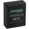 Patona Patón PT1287 - Olympus BLH-1 2040mAh Li-Ion Premium Dekodovaná Patona Patón PT1287 - Olympus BLH-1 2040mAh Li-Ion Premium Dekodovaná