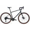 Gravel bike - Marin Four Corners 1 Farba: Čierna, Veľkosť rámu: L Gravel bike - Marin Four Corners 1 Farba: Čierna, Veľkosť rámu: L