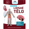 Objevuj svět! - Lidské tělo (Albi) Objevuj svět! - Lidské tělo (Albi)