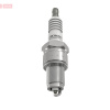DENSO Zapaľovacia sviečka W20EPR-U Nikel DENSO Zapaľovacia sviečka W20EPR-U Nikel