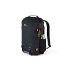 Lowepro Trekker LT BP 250 Lowepro Trekker LT BP 250
