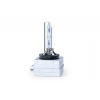 Výbojka xenonová D3S 5000K 42V 35W PK32d-5, Vision Lighting Výbojka xenonová D3S 5000K 42V 35W PK32d-5, Vision Lighting
