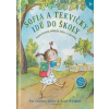 Sofia a tekvičky idú do školy (Anne Wilsdorf Pat)(Pevná) Sofia a tekvičky idú do školy (Anne Wilsdorf Pat)(Pevná)