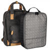 kalahari GOPE K-52 + BI-BP1 Rucksackeinsatz kalahari GOPE K-52 + BI-BP1 Rucksackeinsatz