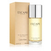 Calvin Klein Escape toaletná voda pánska 100 ml Calvin Klein Escape toaletná voda pánska 100 ml