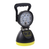 AKU LED svetlo s magnetom, 9x3W, powerbanka AKU LED svetlo s magnetom, 9x3W, powerbanka