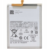 Batéria EB-BA546ABY 5000mAh + lepidlo pre Samsung Galaxy A34 Batéria EB-BA546ABY 5000mAh + lepidlo pre Samsung Galaxy A34