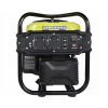 Invertorový generátor prúdu 1800 W / 2000 W K&S Basic KSB 21i Invertorový generátor prúdu 1800 W / 2000 W K&S Basic KSB 21i