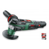 Renovátor Bosch AdvancedMulti 18 0.603.104.020 bez akumulátora a nabíjačky Renovátor Bosch AdvancedMulti 18 0.603.104.020 bez akumulátora a nabíjačky