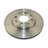 Přední brzdový kotouč FIAT 500 , 500 C , PANDA - FORD KA - 240 mm - NK (FIAT 1541806 46788929 51742727 6001073180 71773406 FORD 1541803 1541806 9S511125BA 9S511125DA) Přední brzdový kotouč FIAT 500 , 500 C , PANDA - FORD KA - 240 mm - NK (FIAT 1541806 46788929 51742727 6001073180 71773406 FORD 1541803 1541806 9S511125BA 9S511125DA)