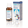 Bromhexin 12 BC sol.por.1 x 30 ml Bromhexin 12 BC sol.por.1 x 30 ml