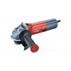 Extol Premium 8892014 Brúska uhlová 125mm 850W Extol Premium 8892014 Brúska uhlová 125mm 850W