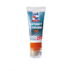 HEY SPORT LAVIT SPORT COMBI 20 ml opaľovací krém a balzam na pery HEY SPORT LAVIT SPORT COMBI 20 ml opaľovací krém a balzam na pery