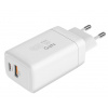 Nabíječka USB KRUGER & MATZ KM0857 GaN 65W Nabíječka USB KRUGER & MATZ KM0857 GaN 65W