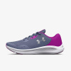 UNDER ARMOUR UA GGS Charged Pursuit 3 EUR 38 UNDER ARMOUR UA GGS Charged Pursuit 3 EUR 38