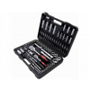 SADA NÁSTRČNÝCH KĽÚČOV 108 KS NÁSTRČNÉ KĽÚČE PUZDRO S BITAMI TORX SADA NÁSTRČNÝCH KĽÚČOV 108 KS NÁSTRČNÉ KĽÚČE PUZDRO S BITAMI TORX