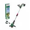 BOSCH Akumulátorová strunová sekačka UniversalGrassCut 18V-26-500 06008C1F00 BOSCH Akumulátorová strunová sekačka UniversalGrassCut 18V-26-500 06008C1F00