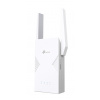 TP-Link BE3600 Síťový vysílač a přijímač Bílá 2500 Mbit/s TP-Link BE3600 Síťový vysílač a přijímač Bílá 2500 Mbit/s