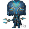 Funko POP! Black Panther Aneka Midnight Angel Funko POP! Black Panther Aneka Midnight Angel