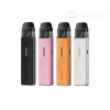 Vaporesso XROS 5 MINI POD Leather Edition - Retro Pink Vaporesso XROS 5 MINI POD Leather Edition - Retro Pink
