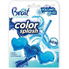 BRAIT Color Splash Volcano Ice 45 g BRAIT Color Splash Volcano Ice 45 g