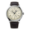 Orient RA-AK0702Y30B Orient RA-AK0702Y30B