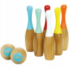 Vilac Bowling set Vilac Bowling set