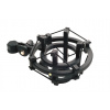Rode SM2 - Rode SM2 Rode SM2 - Rode SM2