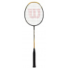 Wilson RECON 270 Wilson RECON 270