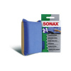 Sonax Scheiben Schwamm Sonax Scheiben Schwamm